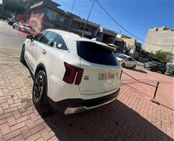 کیا سۆرینتۆ